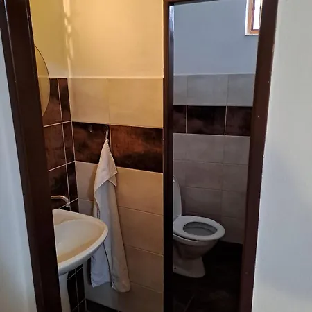 Romana * Postorna