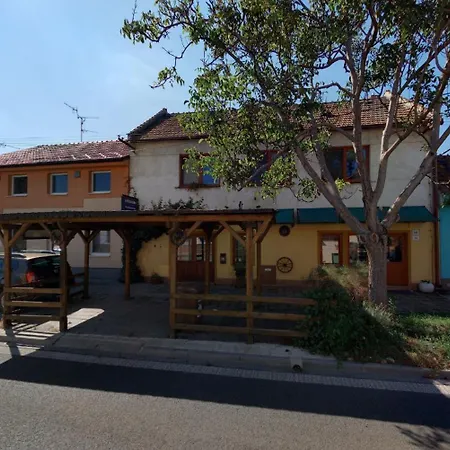 Romana * Postorna