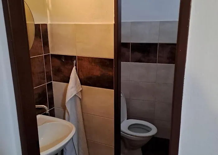 Romana * Postorna